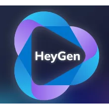 🎬️HeyGen |Подписка на ВАШ АККАУНТ без входа 1/12 мес🆕