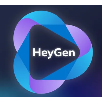 HeyGen |Подписка на ВАШ АККАУНТ без входа 1/12 мес🆕 - irongamers.ru