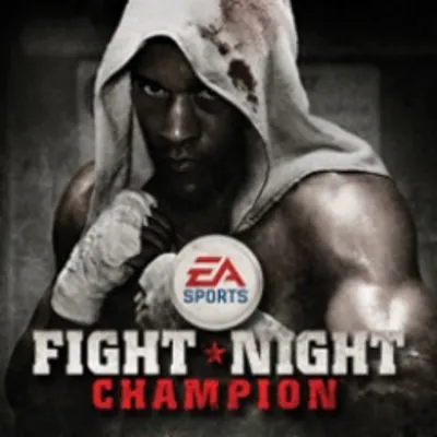 Aliens+LEGO Batman 2+Toy Story 3+FIFA+PES+7 PS3 RUS ✅ - irongamers.ru
