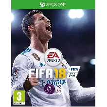 FIFA 16/17/18/20/21/22/23/24/25/26(XBOX)+игры общий