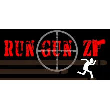 RUN GUN ZR STEAM KEY REGION FREE GLOBAL ROW +ПОДАРОК