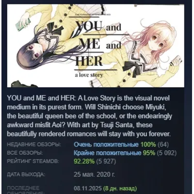 Declaration of love in more than 100 languages - irongamers.ru