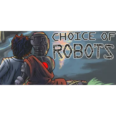 Choice of Robots