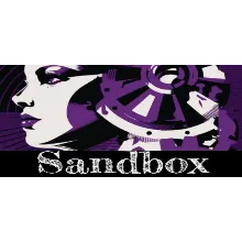 Sandbox STEAM KEY REGION FREE GLOBAL ROW