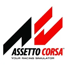 Assetto Corsa | Оффлайн | Steam