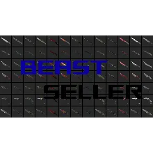 CS2 + СКИНЫ⭐ ИНВЕНТАРЬ ОТ 50 000 РУБЛЕЙ⭐ПОД FACEIT И ПРЕМЬЕР | ПЕРВАЯ ПОЧТА