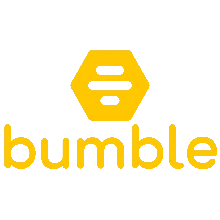 ❤️Подписка Bumble Premium Бамбл Премиум 1-6м/Навсегда❤️