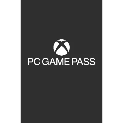 XBOX GAME PASS ESSENTIAL 14 Days All Regions - irongamers.ru