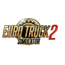 Euro Truck Simulator 2  | ETS 2 | Оффлайн | Steam
