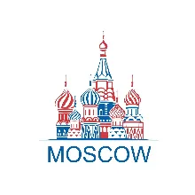 Что покупают в Москве? | Товары и услуги | База данных