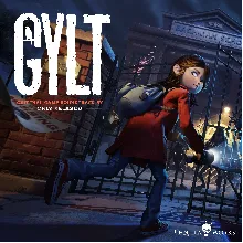 ⭐ ⭐ GYLT ⭐ ⭐ STEAM
