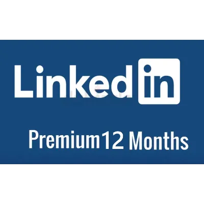 Бизнес-план Linkedin Подписка 6/12месяцев - irongamers.ru