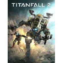 TITANFALL 2 [ONLINE ORIGIN] Полный доступ +