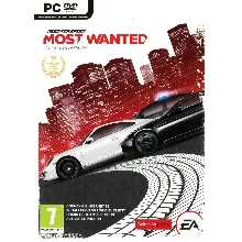 NFS: MW [ONLINE ORIGIN] Полный доступ +