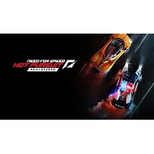 NFS: HP REM. [ONLINE ORIGIN] Полный доступ +