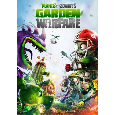 P VS Z: GW [ONLINE ORIGIN] Полный доступ + - irongamers.ru