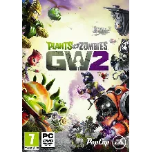 P VS Z: GW 2 [ONLINE ORIGIN] Полный доступ +