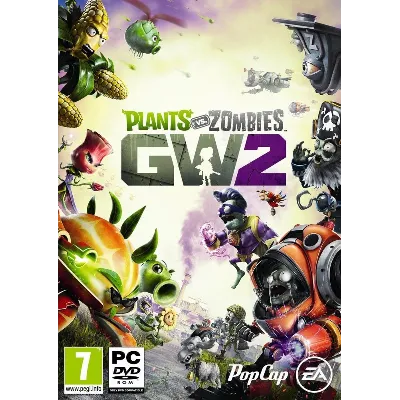 P VS Z: GW 2 [ONLINE ORIGIN] Полный доступ + - irongamers.ru