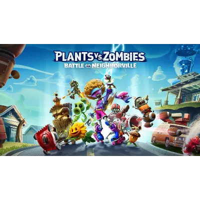 P VS Z: BFN [ONLINE ORIGIN] Полный доступ + - irongamers.ru