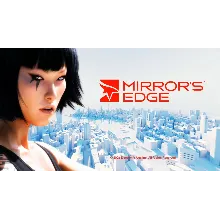 MIRROR'S EDGE [ONLINE ORIGIN] Полный доступ +
