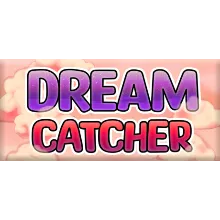 Dream Catcher STEAM KEY REGION FREE GLOBAL ROW