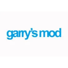 Garry's Mod | Steam | АВТОВЫДАЧА 24/7