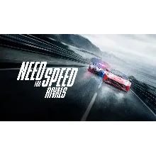 NFS RIVALS [ONLINE ORIGIN] Полный доступ +