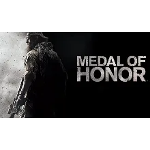 MEDAL OF HONOR [ONLINE ORIGIN] Полный доступ +