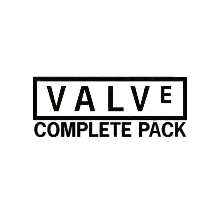 Valve Complete Pack | Оффлайн | Steam