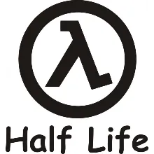 Half-Life Complete + 22Игр | Оффлайн | Steam