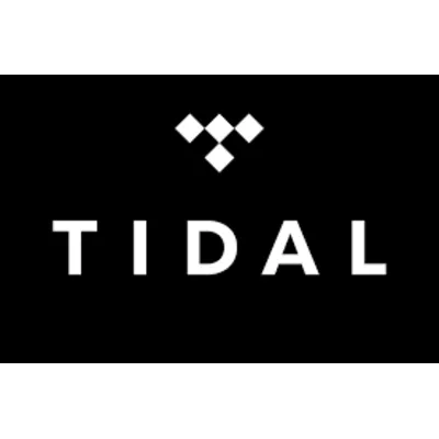 Tidal  Подписчики\Друзья\Нравится\PAYPAL\🔥1K=9.99$🔥 - irongamers.ru