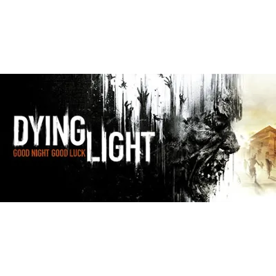 Dying Light Enhanced Edition | Epic Games | AUTO 24/7 - irongamers.ru
