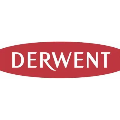 Derwent  Access 1 месяц Доступ - irongamers.ru