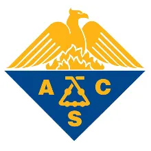 ACS  Access 1 месяц Доступ