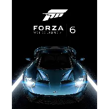 Forza Motorsport (2023) 6/7 Ultimate(xbox)+Игры общий