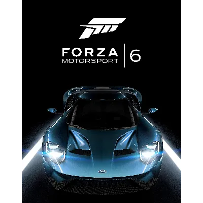 Forza Motorsport (2023) 6/7 Ultimate(xbox)+Игры общий