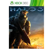 Halo 3,Plants vs. Zombies XBOX ONE,Series X|S Аренда