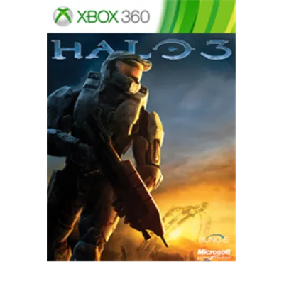 Halo 3,Plants vs. Zombies XBOX ONE,Series X|S Аренда - irongamers.ru