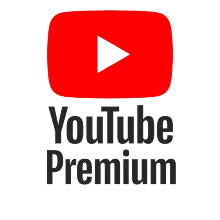 YOUTUBE PREMIUM 1/12 МЕСЯЦЕВ ГОРЯЧАЯ ЦЕНА