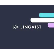 Lingvist Premium | 1/12 months to your account