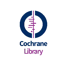 Cochrane Library Access 1 месяц Доступ