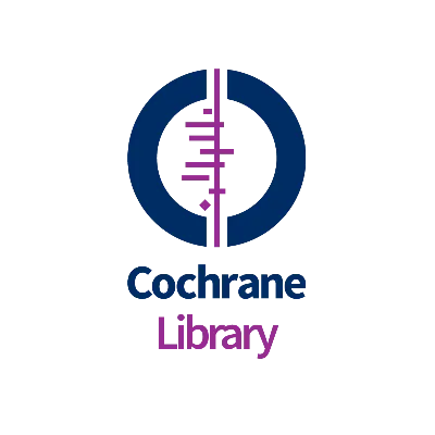 Cochrane Library Access 1 месяц Доступ - irongamers.ru