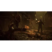 A Plague Tale: Innocence - Windows 10/ПК/PC🔥❗ КЛЮЧ❗🔥