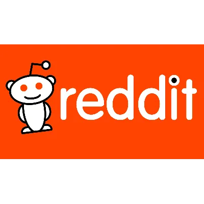 Reddit Followers\PAYPAL\🔥1K=4.5$🔥 - irongamers.ru