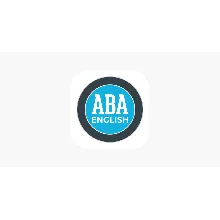 ABA English Premium | 12 месяцев на Ваш аккаунт