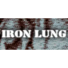 Iron Lung АВТОДОСТАВКА STEAM РОССИЯ