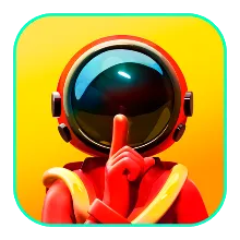 ⭐️ SuperSus ⭐️ 100 - 5600 Goldstar ⭐️ Карты и Пропуск ✅