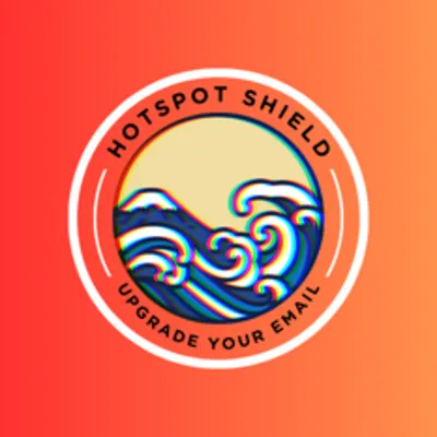 Hotspot Shield Premium (обновление) - irongamers.ru