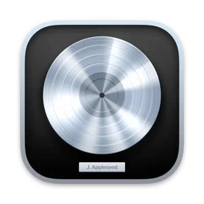 Logic Pro MacOs Mac MacStore + - irongamers.ru