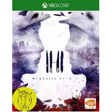 11-11 Memories Retold XBOX ONE|X|S Ключ 🔑 EU (Europe)